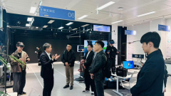 五年幸福清单——五年立异耕作 一科创荣