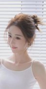 网址正在线大全 MBA智库